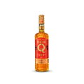 Don Q 151 Proof Rum