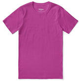 Yūjin Clothing Emperor T-Shirt featuring a stylish design, soft fabric, and a comfortable fit for casual wear.