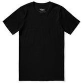 Yūjin Clothing Emperor T-Shirt with bold graphic print, crafted from soft, comfortable fabric for a stylish casual look.
