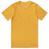 Yūjin Clothing Emperor T-Shirt featuring a stylish graphic design on a comfortable cotton fabric.
