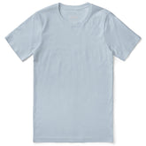 Yūjin Clothing Emperor T-Shirt featuring a bold graphic design in black and white, made from soft cotton fabric.