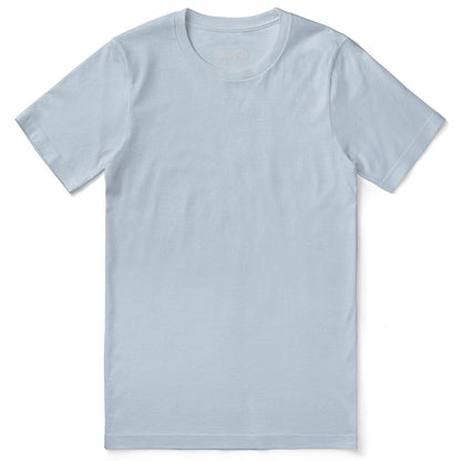 Emperor T-Shirt