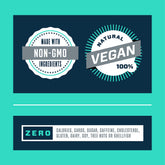 Key Nutrients electrolyte hydration pills in capsule form, non-GMO vegan supplement for balanced hydration and electrolyte replenishment.