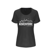 Spun Bamboo women&