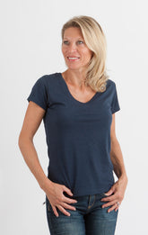 Navy women&