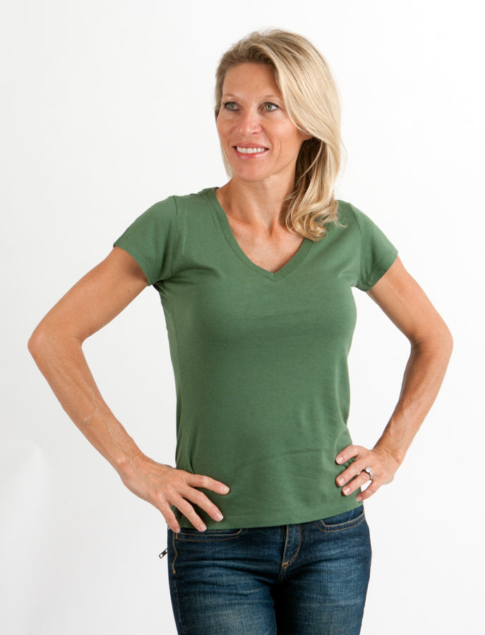 Clearance Women&