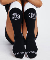 Black Equal Play women&