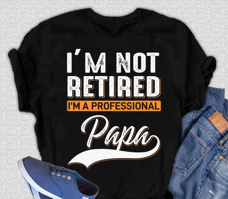 Men&