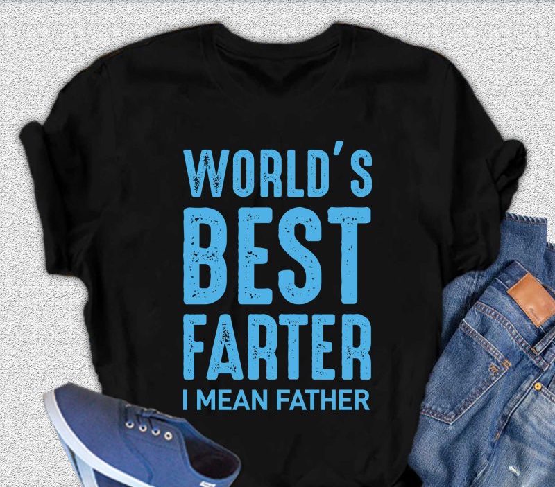 Men&
