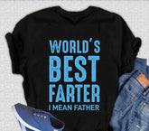 Men&