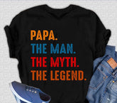 Men&