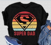 Men&