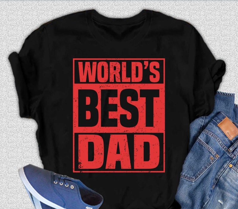 Men&