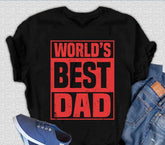 Men&