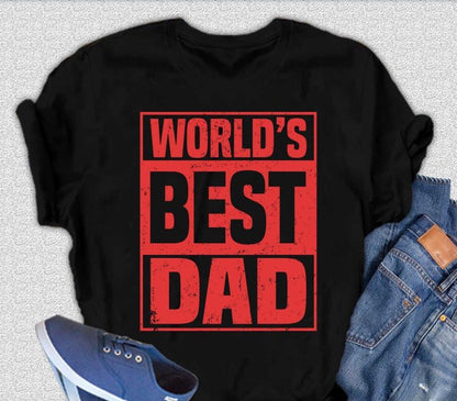 World&