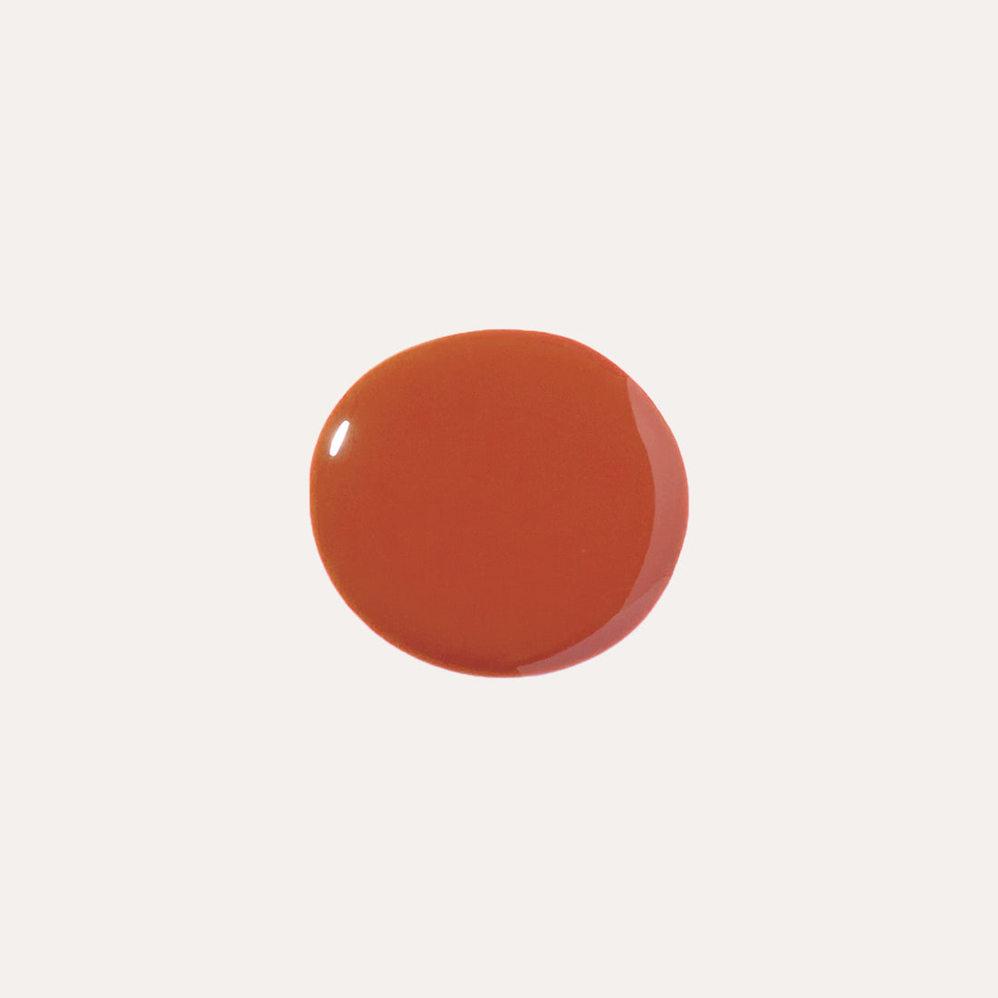 YENSA Luxe Lip Nourishing Oil with Hyaluronic and Vitamin E, featuring a sleek lip oil bottle with a clear, glossy finish.