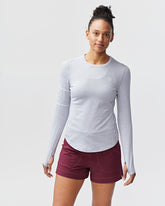 Foudy Women&
