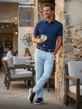 White Water Life Freeport Pant for versatile performance, shown in a relaxed fit with lightweight, durable fabric.