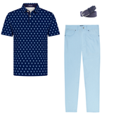 White Water Life Freeport Pant in versatile performance pants style, shown in a relaxed fit with functional design features.