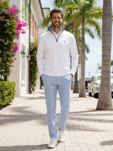 White Water Life Freeport Pant versatile performance pants in lightweight, quick-drying fabric, suitable for active outdoor wear.