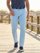 White Water Life Freeport Pant versatile performance pants, lightweight and comfortable for active outdoor wear.