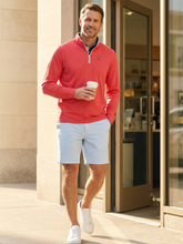 Gray White Water Life Freeport Shorts designed for effortless performance and casual comfort.