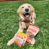 Farm To Pet Puppy Packs &
