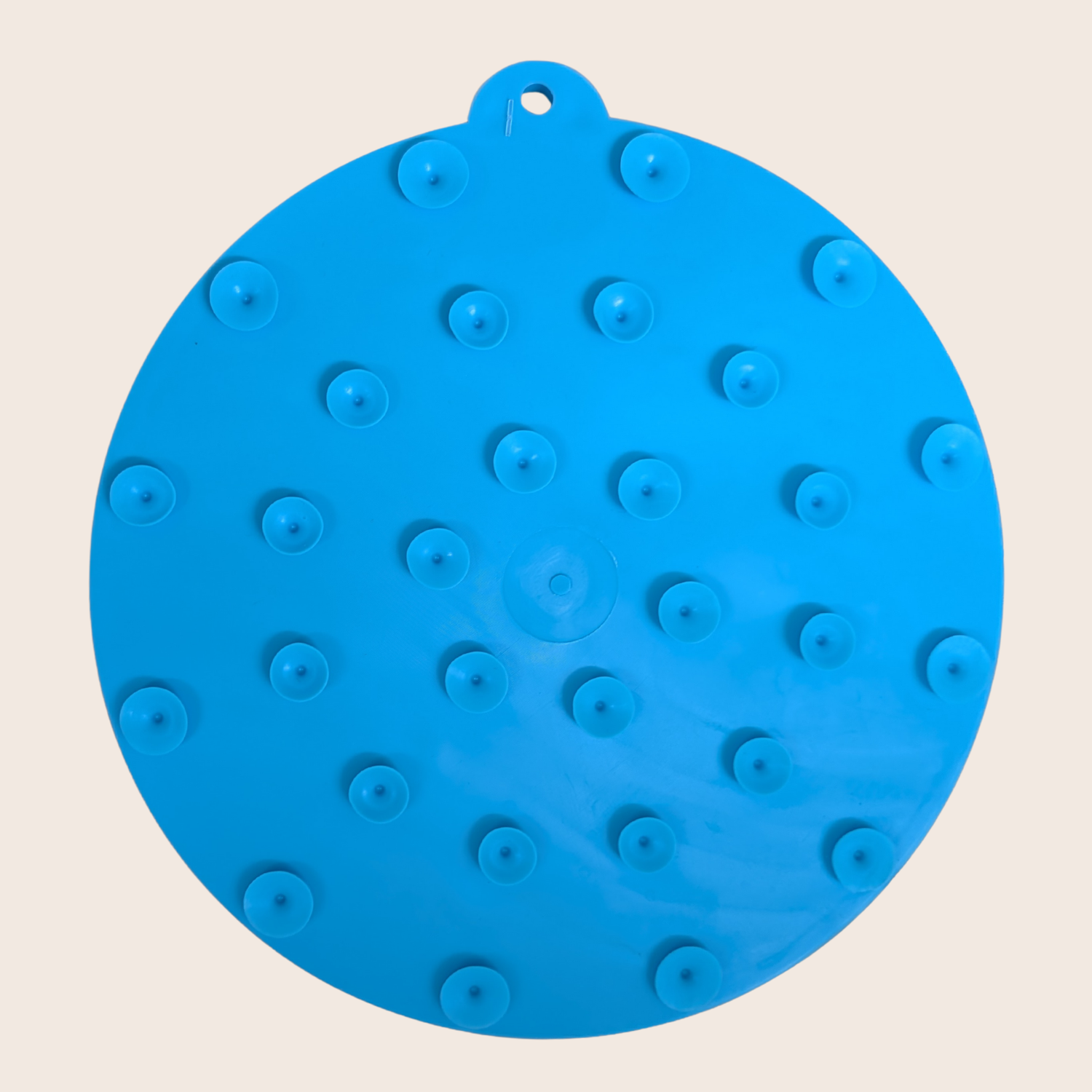 Dog Lick Mats with Suction Cups