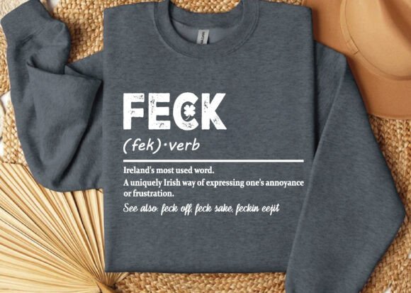 Men&