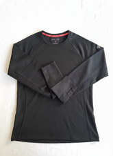 Black Foudy 2.0 women&