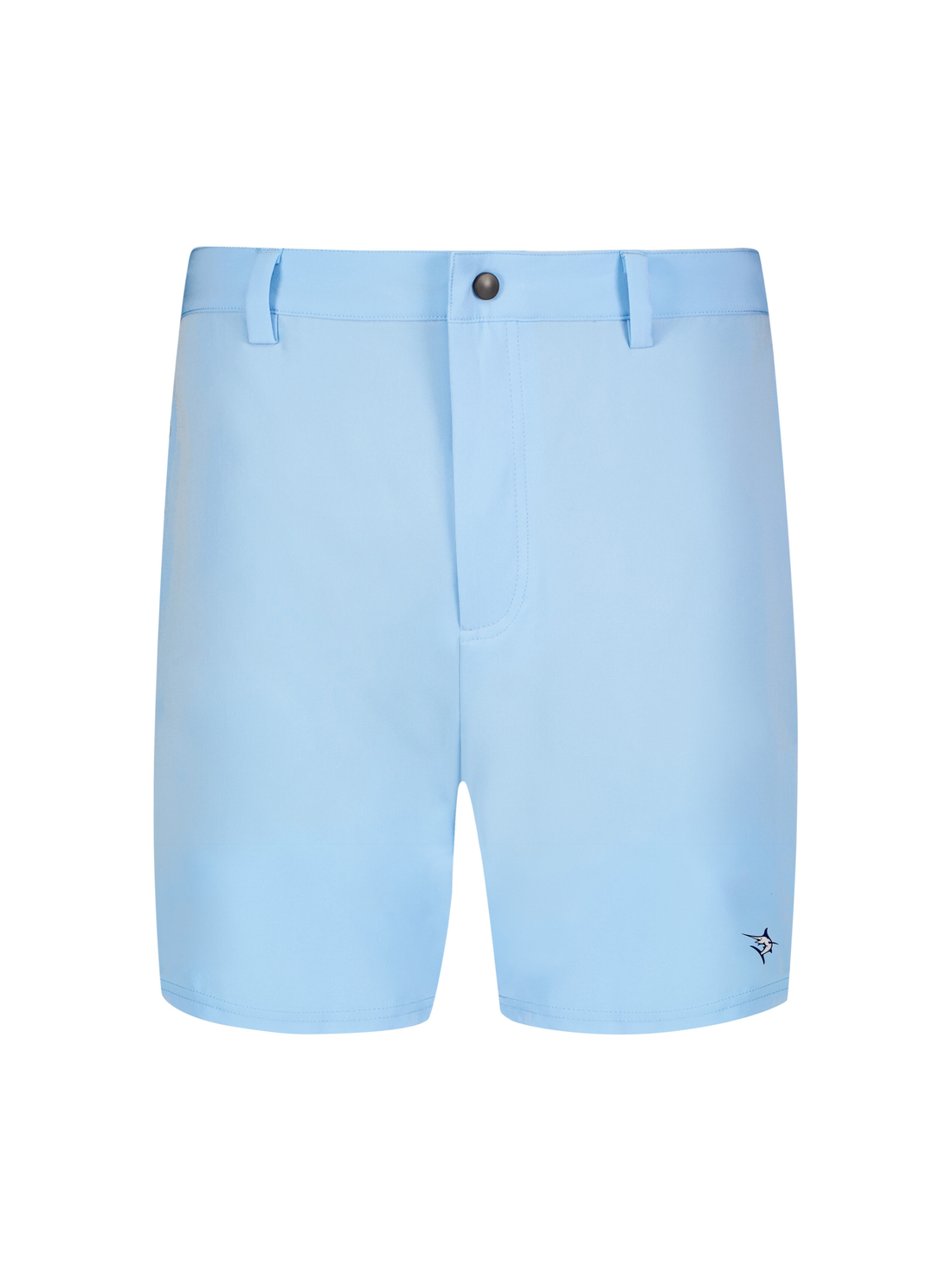 White Water Life Freeport Short Effortless Performance shorts with lightweight fabric and relaxed fit, ideal for outdoor activities.