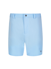 White Water Life Freeport Short Effortless Performance shorts with lightweight fabric and relaxed fit, ideal for outdoor activities.
