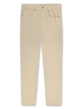 Tan White Water Life Freeport Pant for versatile performance, featuring comfortable, durable pants suitable for outdoor activities.