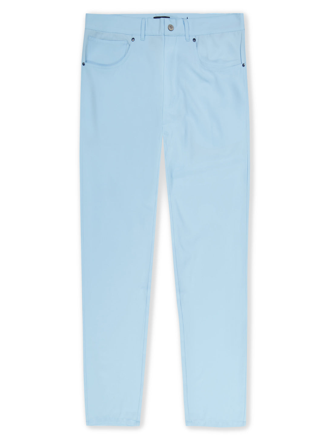 White Water Life Freeport Pant versatile performance pants shown, featuring a relaxed fit and durable fabric for outdoor activities.