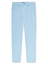 White Water Life Freeport Pant versatile performance pants with a comfortable fit and functional design, shown on a model.