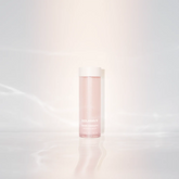 Solawave Skin Therapy Activating Serum refill pod, brightening skincare topical for glowing skin in a sleek container.