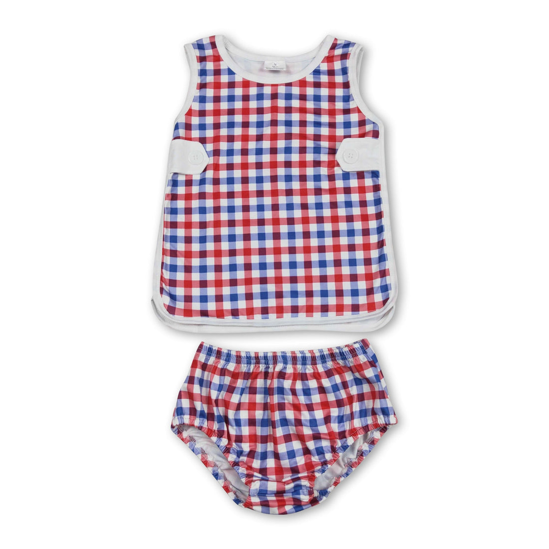 Baby boys&