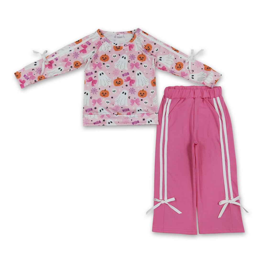 Mini Rodeo girl&