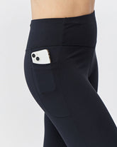 Black Go Again women&