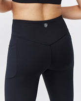Black Goal Five Go Again women&