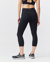 Black Goal Five Go Again women&