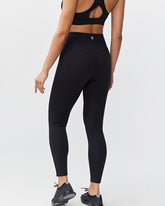 Black Go Again women&