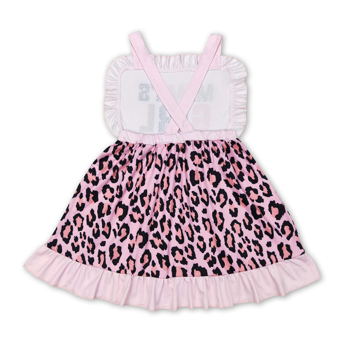 Pink mama&