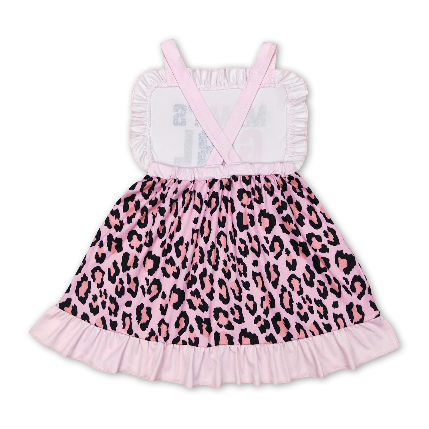 Pink mama&
