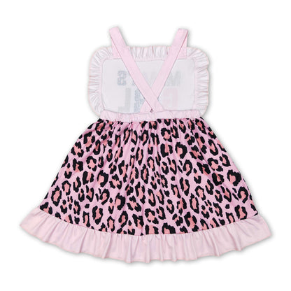 Pink mama&