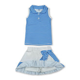Girl&