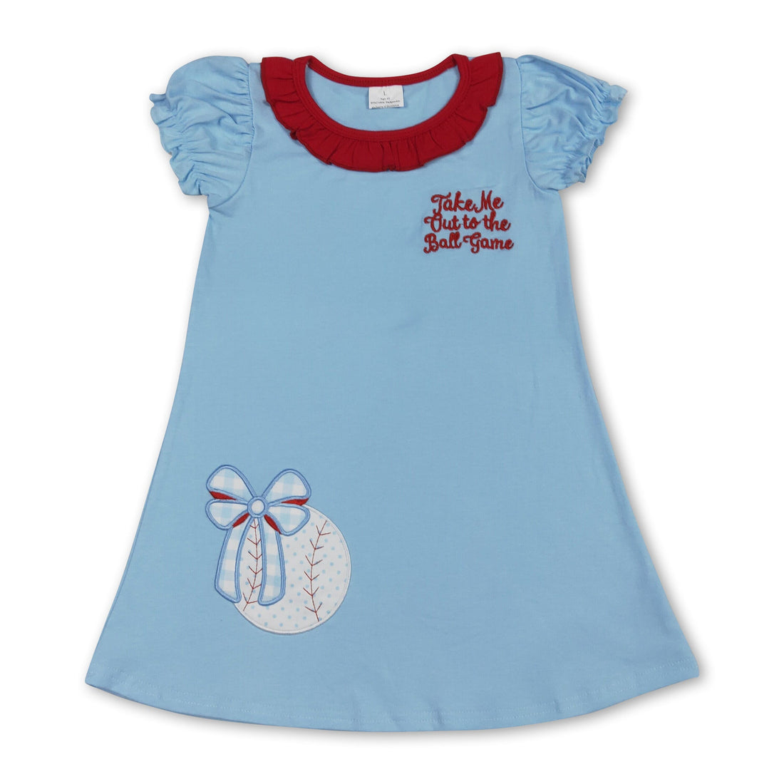Mini Rodeo girls&