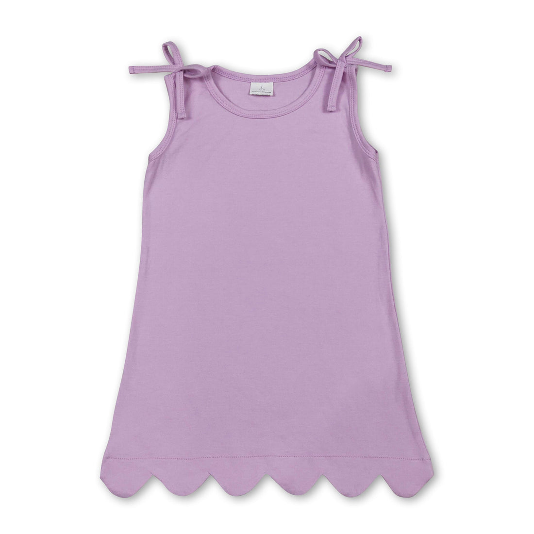 Mini Rodeo girls&