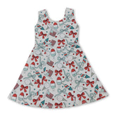 Mini Rodeo girls&