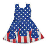 Mini Rodeo girls&